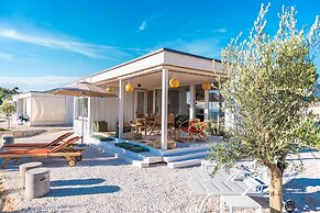 Buqez - 2BR - Beach Villa 42