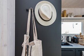 Buqez - 2BR - Beach Villa 42