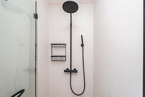 Buqez - 2BR - Beach Villa 42