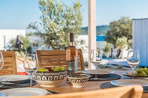 Buqez - 2BR - Beach Villa 42