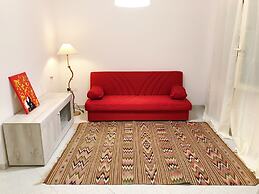 Piana Apartment