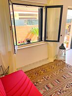 Piana Apartment