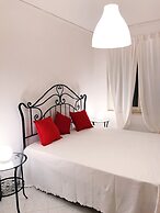 Piana Apartment
