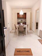 Piana Apartment