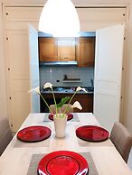 Piana Apartment