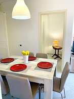 Piana Apartment
