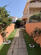 Piana Apartment