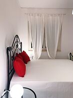 Piana Apartment