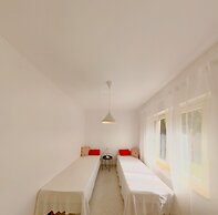 Piana Apartment