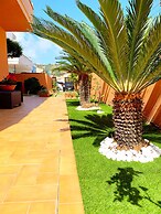 Piana Apartment