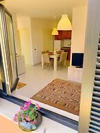 Piana Apartment