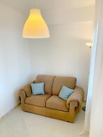 Piana Apartment