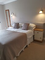 River Haven Hotel