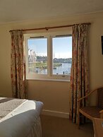 River Haven Hotel