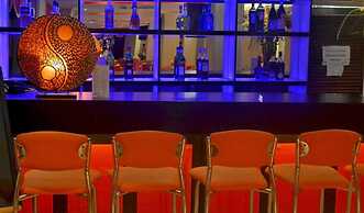 Hotel Le Cinque Güemes