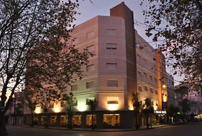 Hotel Le Cinque Güemes