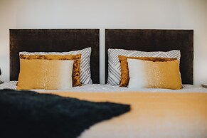 Brand New Townhouse In Rugby