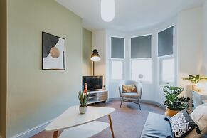 Brand New Townhouse In Rugby