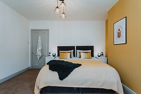 Brand New Townhouse In Rugby