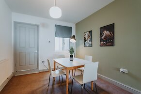 Brand New Townhouse In Rugby