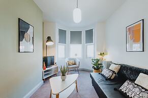 Brand New Townhouse In Rugby