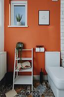 Brand New Townhouse In Rugby