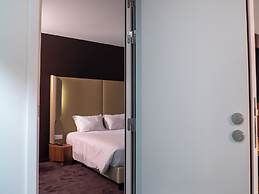 Flag Hotel Caldas da Rainha