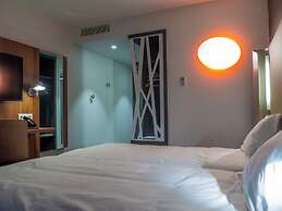 Flag Hotel Caldas da Rainha