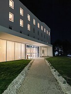 Flag Hotel Caldas da Rainha