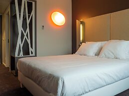 Flag Hotel Caldas da Rainha