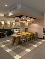 Flag Hotel Caldas da Rainha