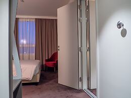 Flag Hotel Caldas da Rainha