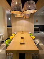 Flag Hotel Caldas da Rainha