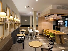 Flag Hotel Caldas da Rainha