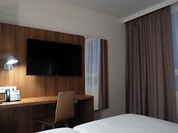 Flag Hotel Caldas da Rainha