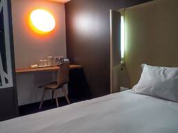 Flag Hotel Caldas da Rainha