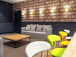 Flag Hotel Caldas da Rainha