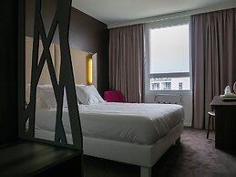 Flag Hotel Caldas da Rainha