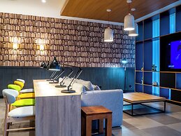 Flag Hotel Caldas da Rainha