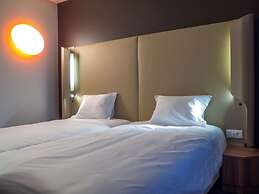 Flag Hotel Caldas da Rainha