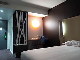 Flag Hotel Caldas da Rainha