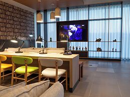 Flag Hotel Caldas da Rainha