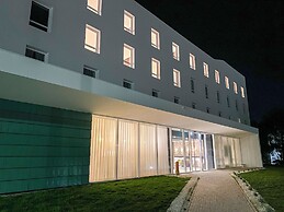 Flag Hotel Caldas da Rainha