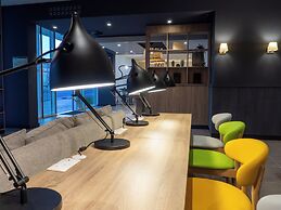 Flag Hotel Caldas da Rainha
