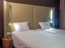 Flag Hotel Caldas da Rainha