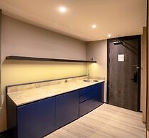 Aston Cilegon Boutique Hotel