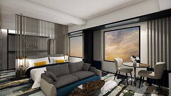 Aston Cilegon Boutique Hotel