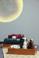 Aston Cilegon Boutique Hotel