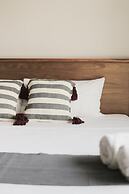 Zereno Tulum Beach Club Access