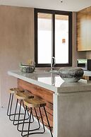 Zereno Tulum Beach Club Access